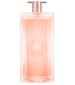 parfém Idôle La Power Hair Mist