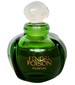 parfém Tendre Poison Parfum