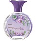 parfém Eau de Bouquet Lila