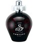 perfume Secret Fantasy Glow