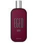 parfém Egeo Choc Mint