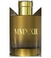 parfém MMXXII