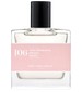 parfém 106 damascena rose, davana, vanilla