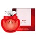 perfume Red Rose