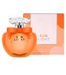 perfume Sun Light
