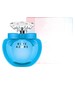perfume Blue Azure