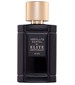 parfém Absolute Santal by Elite Gentleman