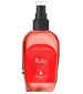parfém Pedras Preciosas Rubi