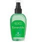 parfém Pedras Preciosas Esmeralda