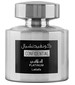 perfume Confidential Platinum