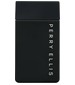 parfém Perry Ellis Midnight