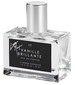 parfém Vanille Brillante