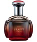 perfume Sensus In Black