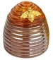 parfém Honey Bee