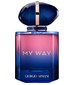 parfém My Way Parfum