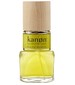 perfume Kanon for Men