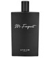parfém Mr Fragrant