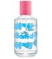parfém Candy Eau de Parfum