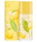parfém Green Tea Citron Freesia