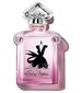 parfém La Petite Robe Noire Rose Cherry