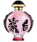 parfém Olympéa Flora