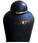 parfém Ispahan Parfum