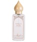 parfém Vanilla Musk Eau de Parfum