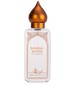 parfém Sandalwood Eau de Parfum
