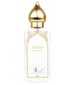 parfém Amber Eau de Parfum