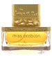 parfém Miss Arabian