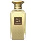 parfém Naseej Al Oud