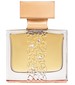 perfume Note Vanillée Nectar