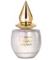 parfém Ananda Nectar