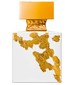 parfém Ylang In Gold Nectar Edition Speciale
