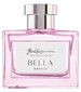 parfém Bella Absolu