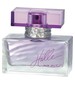 parfém Halle Pure Orchid