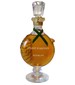 parfém Chant d'Aromes Extrait de Parfum
