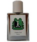parfém Chypre Oud