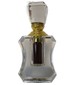parfém Champa Attar