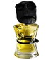 parfém Monsieur Chypre Holistique