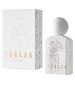 perfume Türkan No/1 Épicé