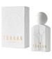 perfume Türkan No/4 Boisé