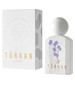 perfume Türkan No/7 Agrumes