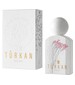 perfume Türkan No/8 Floraison