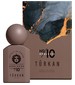 parfém Türkan No/10 Noblesse