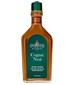 parfém Clubman Reserve Cognac Neat