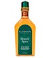 parfém Clubman Reserve Brandy Spice