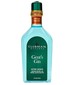 parfém Clubman Reserve Gent's Gin