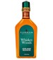 parfém Clubman Reserve Whiskey Woods