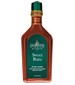 parfém Clubman Reserve Sweet Rum